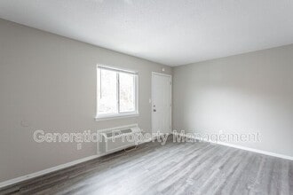 113 Goodson Ave in Chattanooga, TN - Building Photo - Building Photo