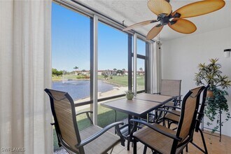 49 High Point Cir S in Naples, FL - Building Photo - Building Photo