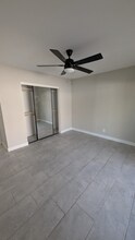 6819 N 81st Ln in Glendale, AZ - Building Photo - Building Photo
