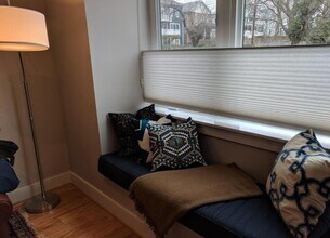 1202 Jackson St NE in Washington, DC - Building Photo - Building Photo