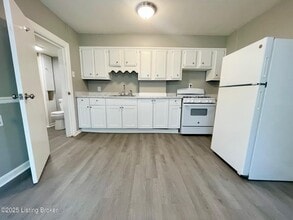 619 Lynn St in Louisville, KY - Building Photo - Building Photo