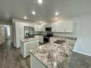 6873 Clark St in Hudson, FL - Building Photo - Building Photo