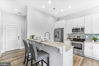 537 Apple St in Conshohocken, PA - Building Photo - Building Photo