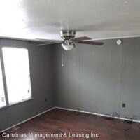 4 Cumbie Rd photo'