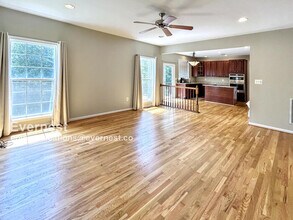 94 Twin Hill Ln in Stafford, VA - Building Photo - Building Photo