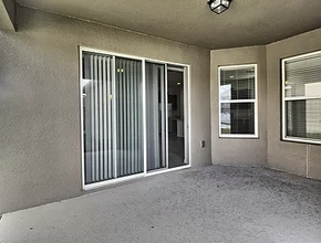 1978 J Lawson Blvd in Orlando, FL - Building Photo - Building Photo