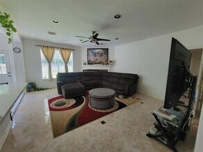 15523 Seminole Canyon Dr in Sugar Land, TX - Building Photo - Building Photo