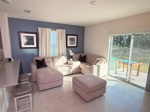 3132 Goose Rd in Davenport, FL - Foto de edificio - Building Photo