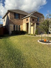 1617 Darwin Cedar Dr in Rosharon, TX - Building Photo - Building Photo