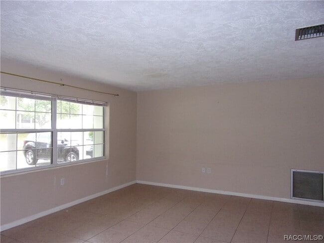 318 S Monroe St in Beverly Hills, FL - Building Photo - Building Photo