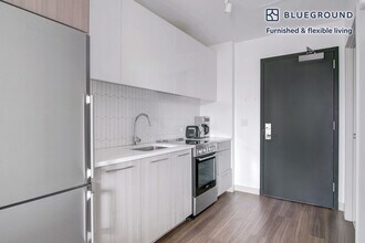 88 Ames St in Cambridge, MA - Building Photo - Building Photo