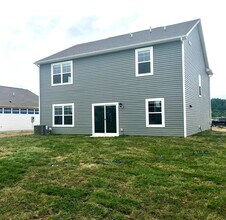 362 Greenland Pass in Delaware, OH - Building Photo - Building Photo