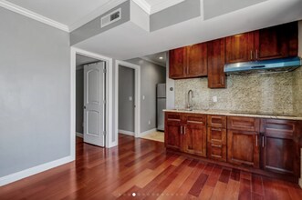 2547 28th Ave, Unit D in San Francisco, CA - Building Photo - Building Photo
