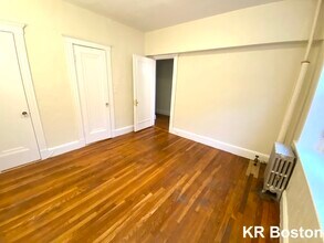 1846 Commonwealth Ave in Boston, MA - Building Photo - Building Photo