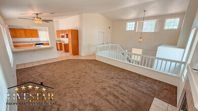 3620 Amur Maple Dr in Bakersfield, CA - Building Photo - Building Photo