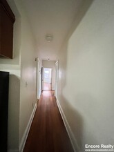 1788 Beacon St in Brookline, MA - Building Photo - Building Photo