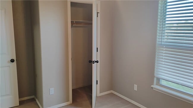 property at 100 Willow Dr