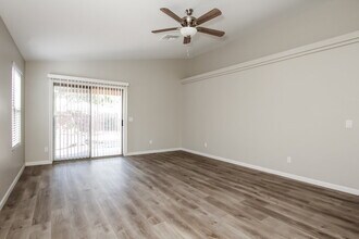 12568 W St Moritz Ln in El Mirage, AZ - Building Photo - Building Photo