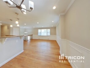 3024 Walnut Ln in Waldorf, MD - Building Photo - Building Photo