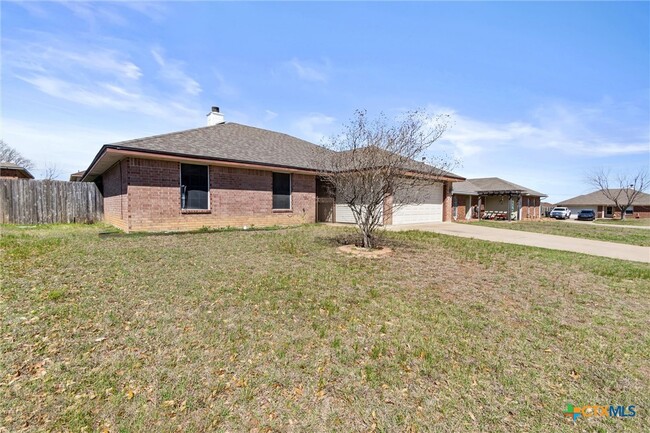 4303 Sonora Dr