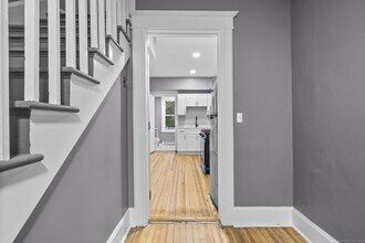 1148 Hope St in Stamford, CT - Building Photo - Building Photo