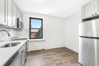 21-39 78th St in Queens, NY - Building Photo - Building Photo