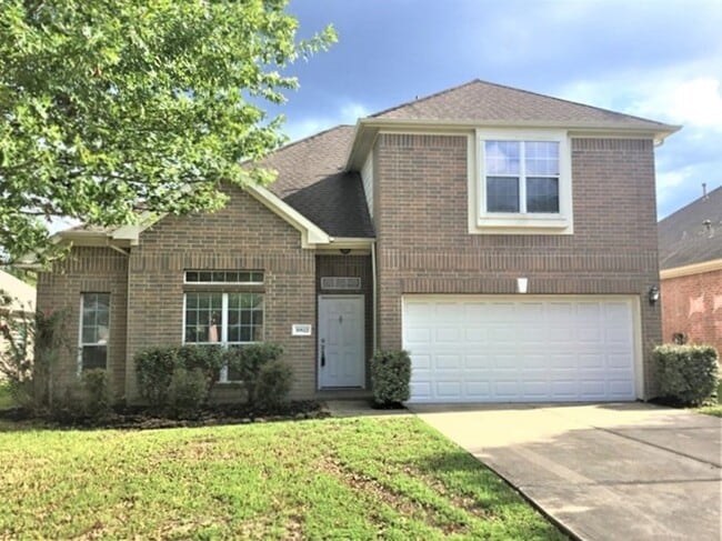 property at 30622 N Sulphur Creek Dr