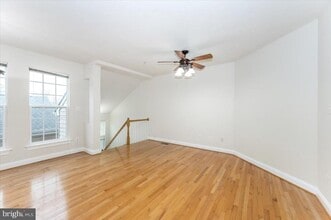 23029 Birch Mead Rd in Clarksburg, MD - Building Photo - Building Photo