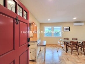 2054 Pattiz Ave in Long Beach, CA - Building Photo - Building Photo