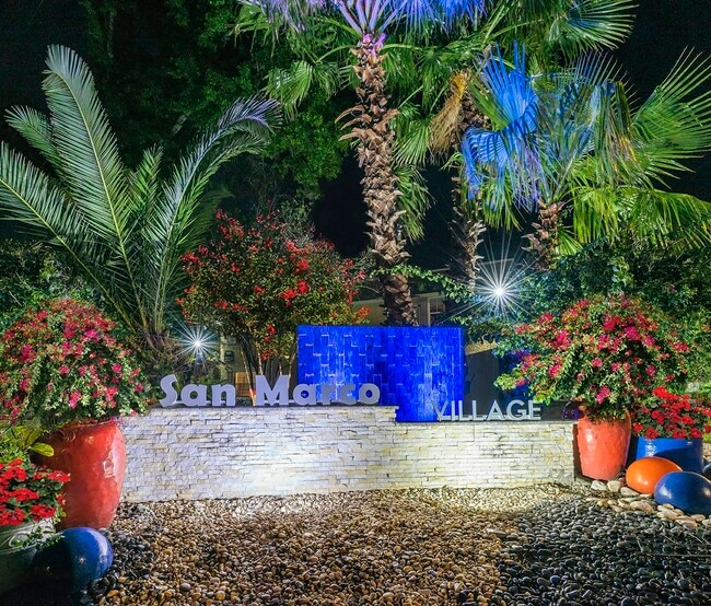 2144 Dunsford Terrace in Jacksonville, FL - Building Photo - Building Photo