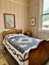 304 6th St in Wallace, ID - Building Photo - Building Photo