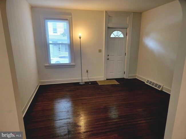 1138 Lehigh St in Easton, PA - Building Photo - Building Photo