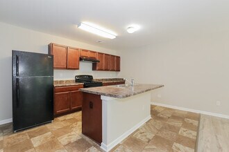 2108 Belmont Cir NE in Conyers, GA - Building Photo - Building Photo