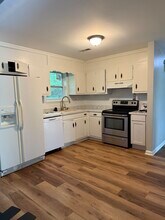 121 Woodlawn Dr in Madison, AL - Building Photo - Building Photo
