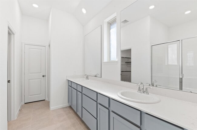 property at 18211 Saffron Sun St