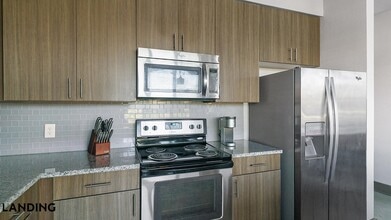 14805 Grisby Rd in Houston, TX - Foto de edificio - Building Photo