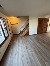 1305-1305 Tracy Ln in Iowa City, IA - Building Photo - Building Photo