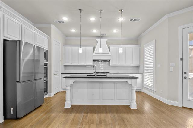 2708 Deansbrook Dr in Plano, TX - Building Photo - Building Photo