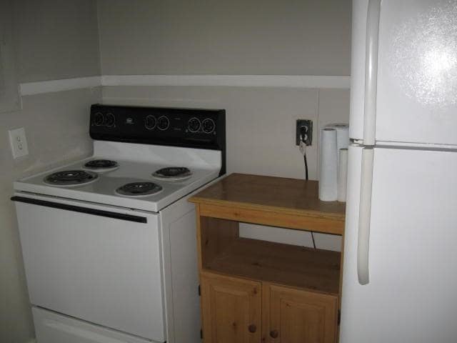 2128 Morris Ave in Tucker, GA - Building Photo - Building Photo