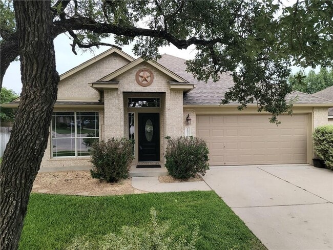 property at 2833 Checker Dr