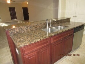 1949 Mooring Dr in Navarre, FL - Building Photo - Building Photo