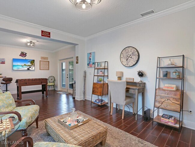 property at 783 92nd Ave N