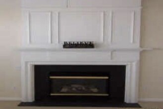 2416 Normancrest Ct in Charlotte, NC - Building Photo - Building Photo