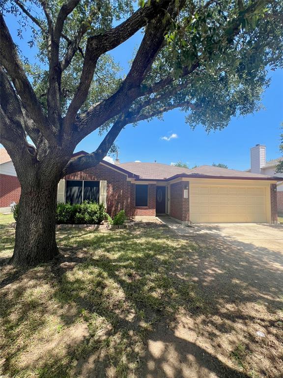 property at 1007 Mohican St