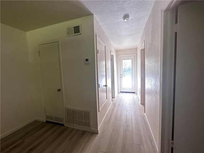 property at 515 Fallin Ave