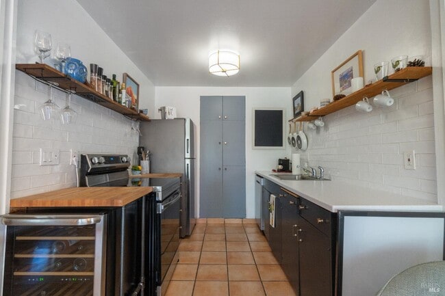 property at 43 Forest Ln