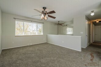 1910 N 26th St in Grand Junction, CO - Building Photo - Building Photo