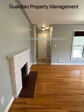 6037 Blaisdell Ave in Minneapolis, MN - Building Photo - Building Photo