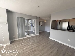 3683 Wellington Ave in Vancouver, BC - Building Photo - Building Photo