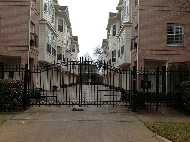 property at 1893 Ewing St